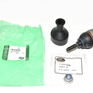 Ball Joint - LR010675LR - LAND ROVER