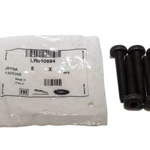 Bolt - LR010694LR - LAND ROVER
