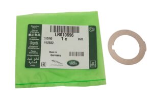 WASHER - LR010696LR - LR