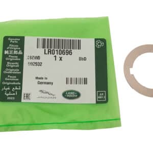 WASHER - LR010696LR - LR