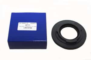 LR010706