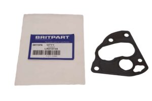 Gasket - LR010735 - BRITPART