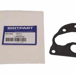 Gasket - LR010735 - BRITPART