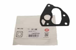 LR010735G