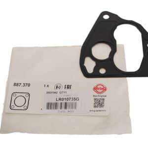 Gasket - LR010735G - ELRING