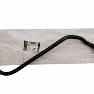 HOSE - CONNECTING - LR010757LR - LR