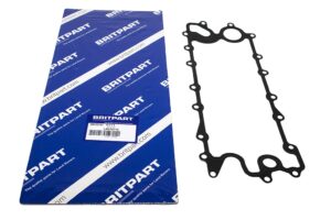 Gasket - LR010770 - BRITPART
