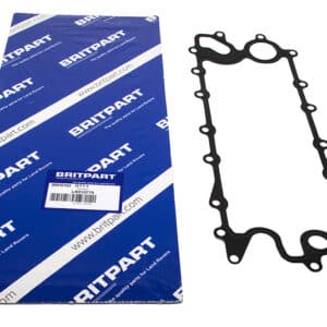 Gasket - LR010770 - BRITPART