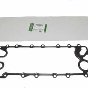 Gasket - LR010770LR - LAND ROVER