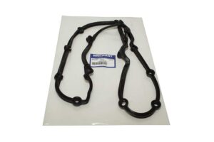 Gasket - LR010789 - BRITPART