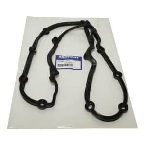 Gasket - LR010789 - BRITPART
