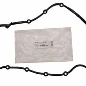 GASKET - LR010789G - ELRING
