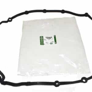Gasket - LR010789LR - LAND ROVER