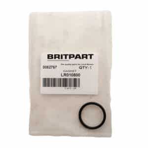 GASKET - LR010800 - BRITPART