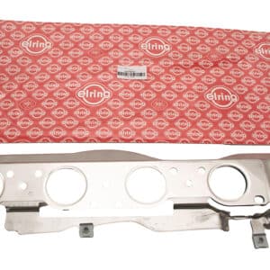 Gasket - LR010839G - LAND ROVER