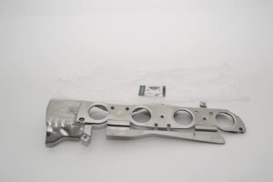 Gasket - LR010841LR - LAND ROVER