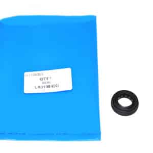 Seal - LR010842G - OEM