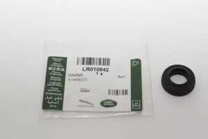 Seal - LR010842LR - LAND ROVER