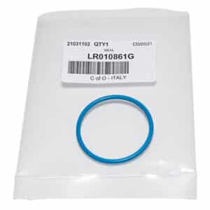 Seal - LR010861G - ELRING