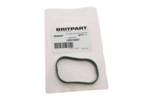 Gasket - LR010881 - BRITPART