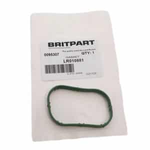 Gasket - LR010881 - BRITPART