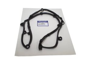 Gasket - LR010882 - BRITPART