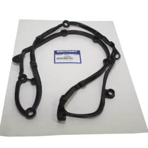 Gasket - LR010882 - BRITPART