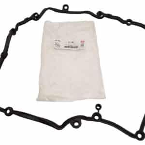 GASKET - LR010882G - ELRING