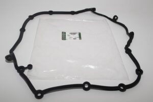 Gasket - LR010882LR - LAND ROVER
