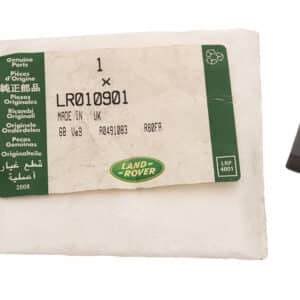 Bumper Assy - Door - LR010901LR - LAND ROVER