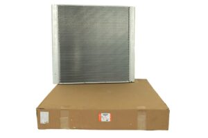 Radiator Assy - LR010964LR - LAND ROVER