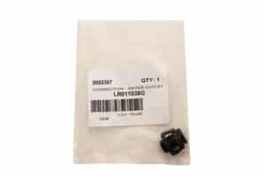 LR011038G