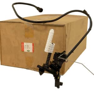 SENDER ASSY - FUEL TANK - LR011062LR - LR