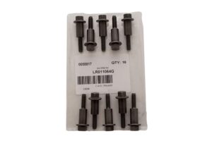SCREW - LR011064G - OEM