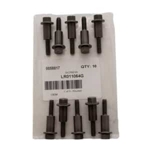 SCREW - LR011064G - OEM
