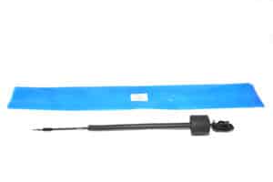 LR011173