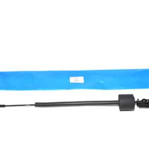 Rod - LR011173 - BRITPART