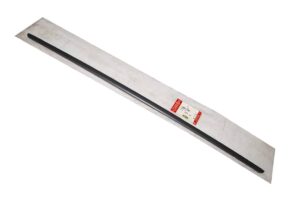 Moulding - Rear Window - LR011183LR - LAND ROVER