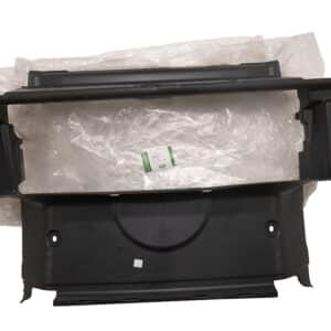 DEFLECTOR - AIR - LR011194LR - LR