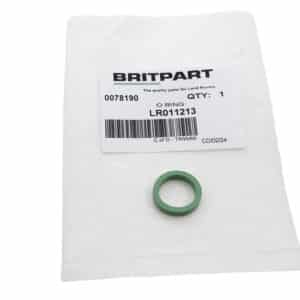 O RING - VITON - LR011213 - OEM