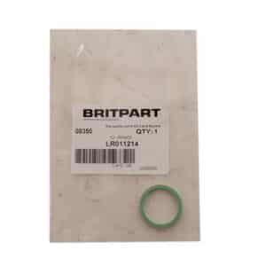 O RING - VITON - LR011214 - OEM