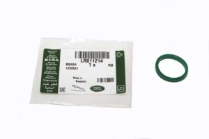 O  Ring - LR011214LR - LAND ROVER