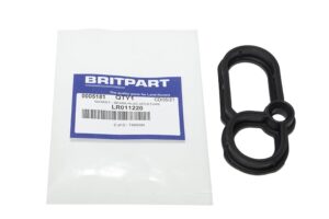 Gasket - Spark Plug Aperture - LR011220 - BRITPART
