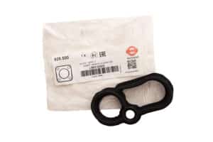 LR011220G