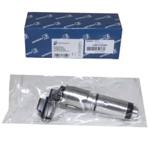 Solenoid Assy - LR011224G - PIERBURG