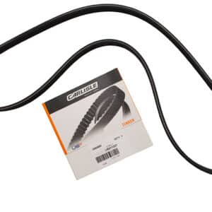 V-Belt - LR011327 - OEM