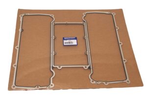 Gasket - LR011343 - BRITPART