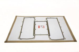 Gasket - LR011343LR - LAND ROVER