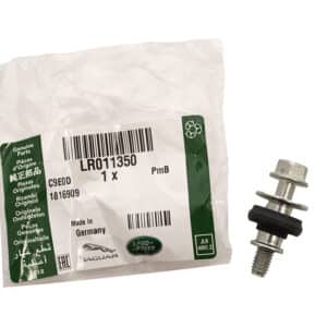 Grommet - Valve Cover - LR011350LR - LAND ROVER