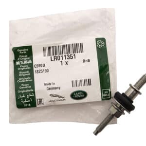 Grommet - Valve Cover - LR011351LR - LAND ROVER